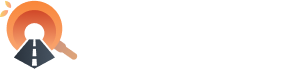 jobs-landing