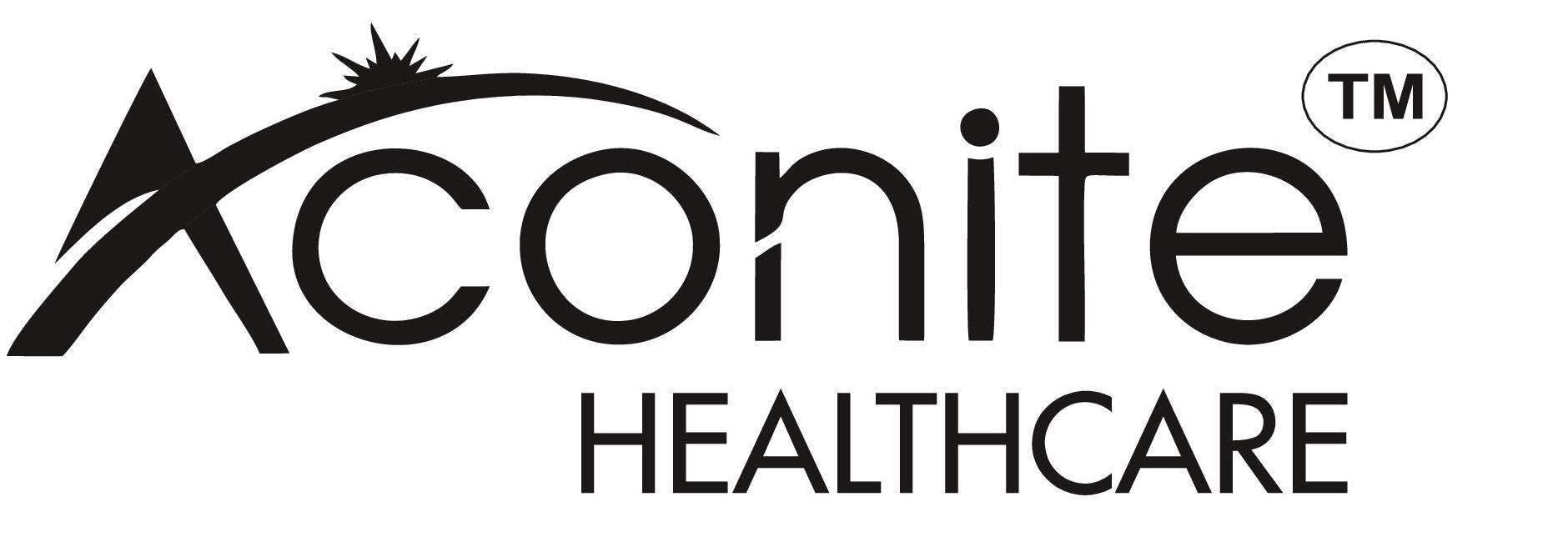 company-details