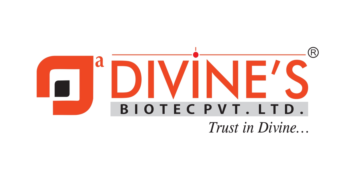company-details