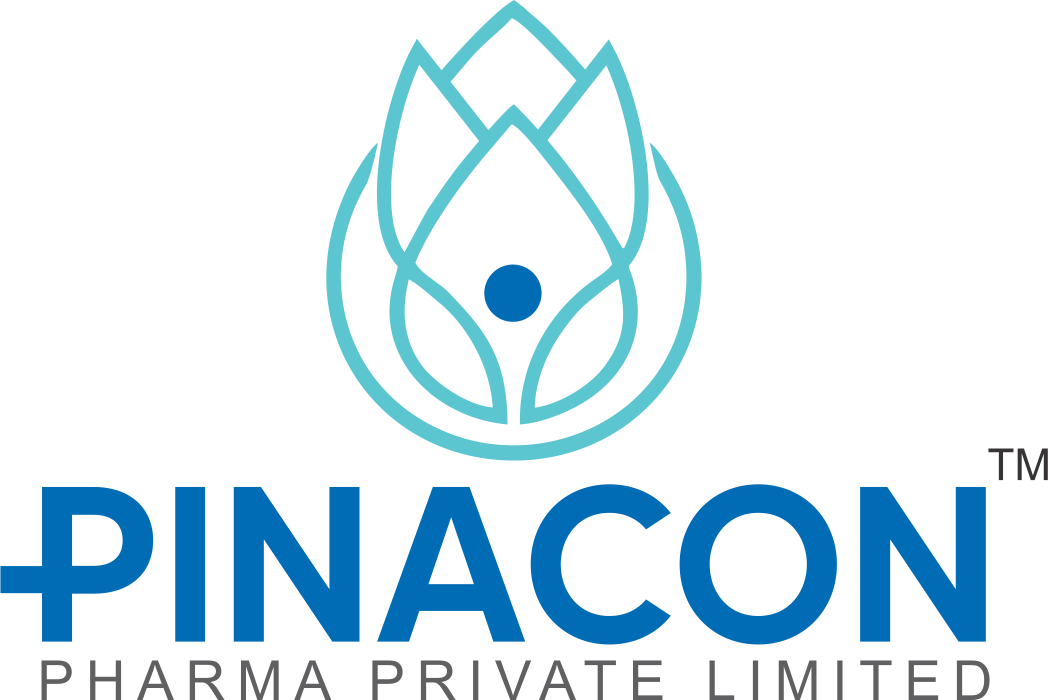 company-details