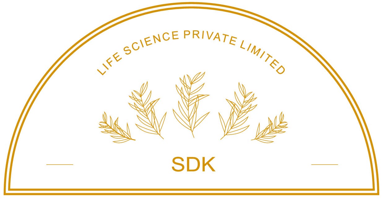 company-details