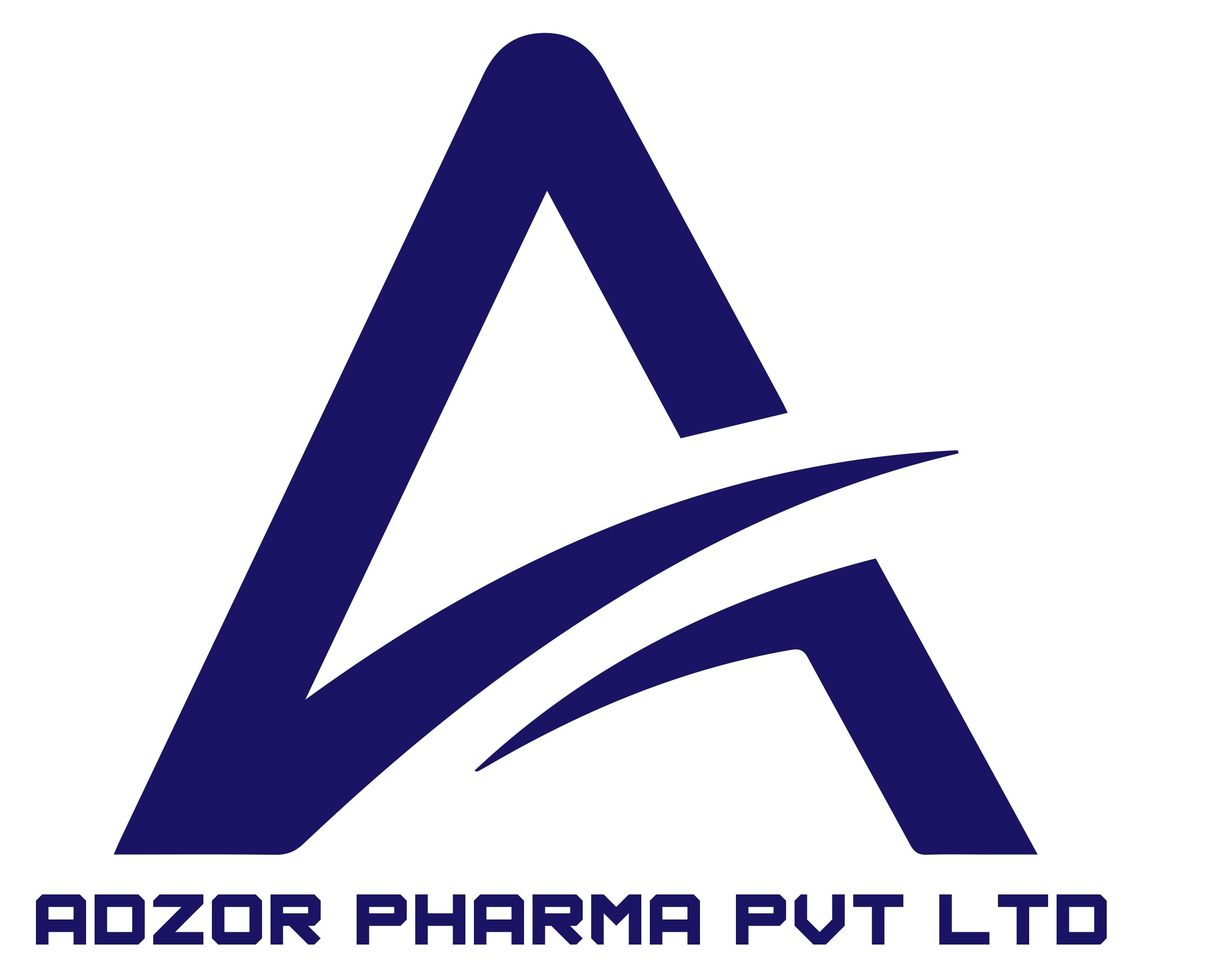 company-details