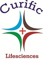 company-details