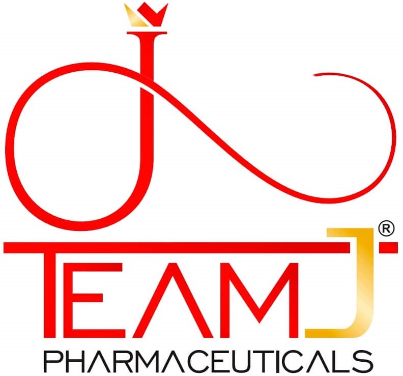 company-details