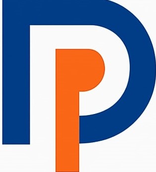 company-details