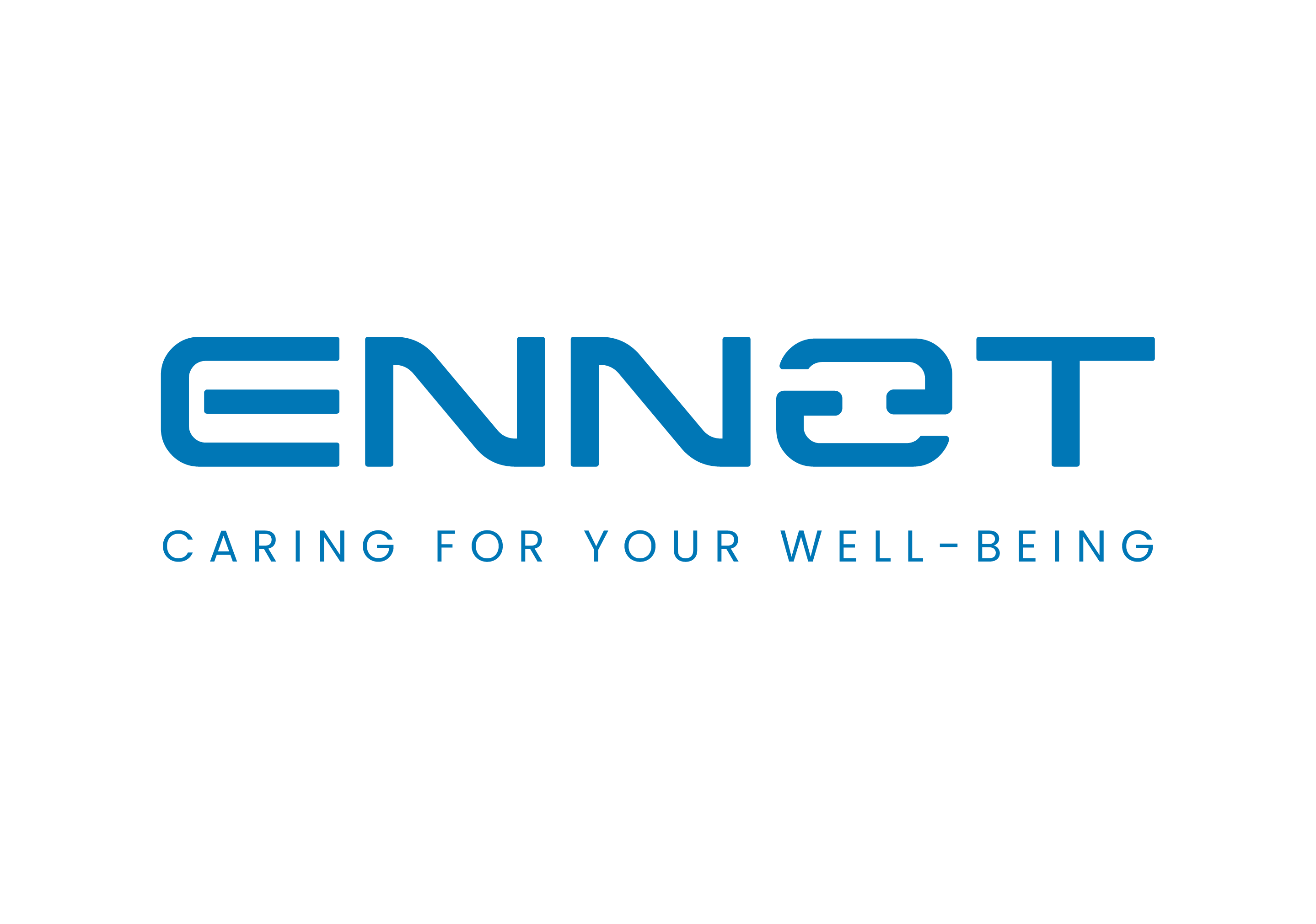 company-details