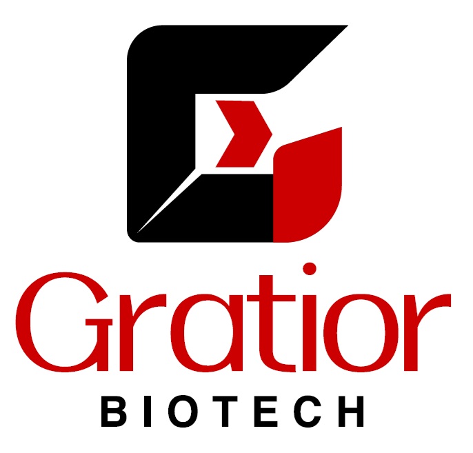 company-details