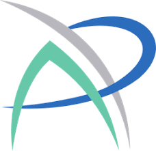 company-details