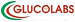 company-details