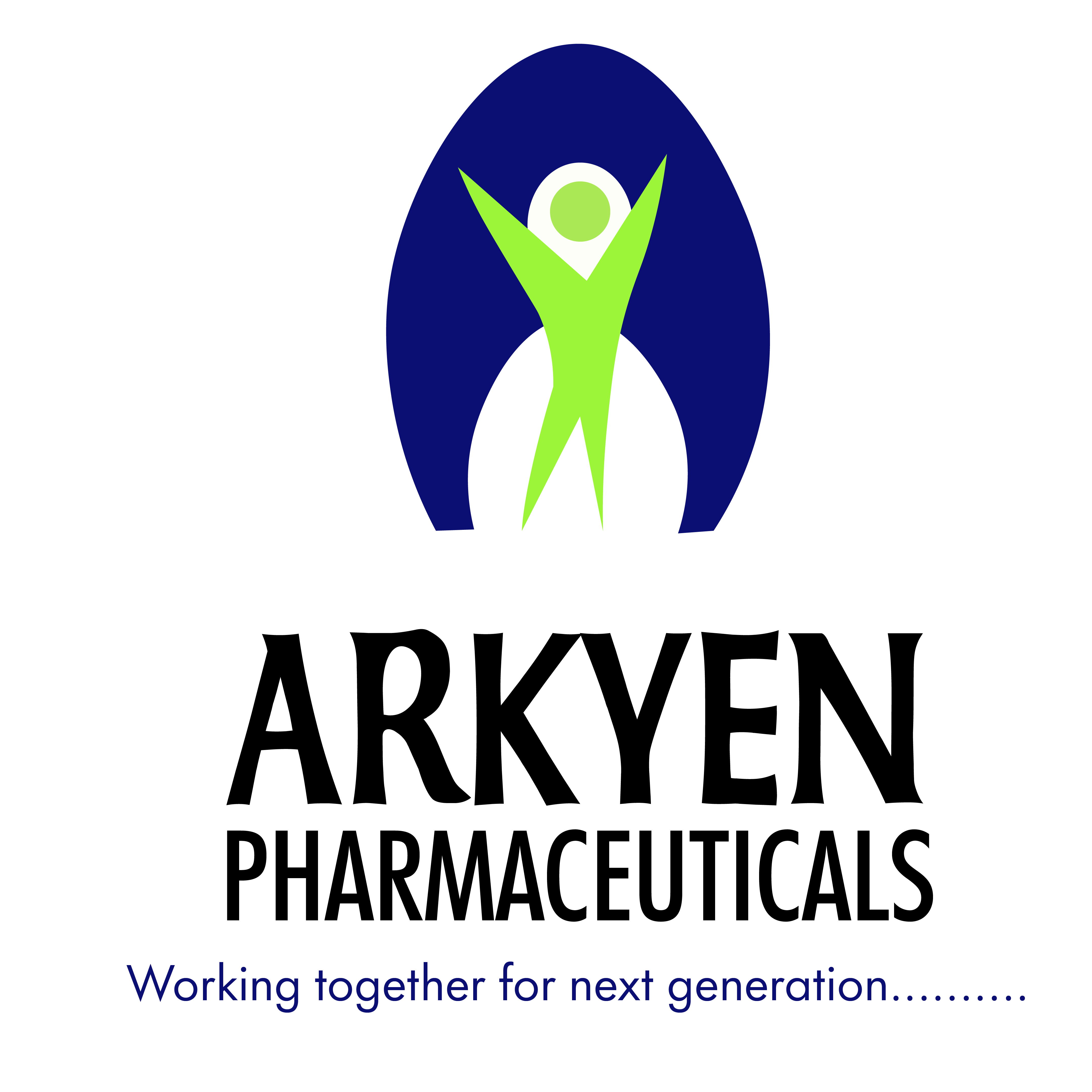 company-details